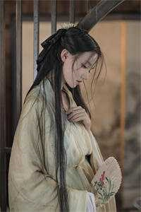 补车补番-《二哈和他的白猫师尊》作者：肉包不吃肉小说阅读