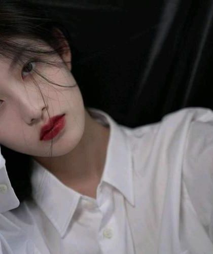 《盗墓笔记：南部档案（食人奇荒）》作者：南派三叔小说阅读