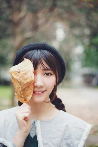 by秋日蝉小说阅读