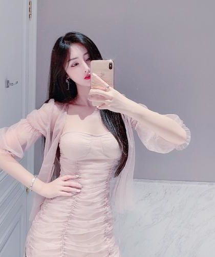 赌 （校园，1V1）_木口银小说阅读