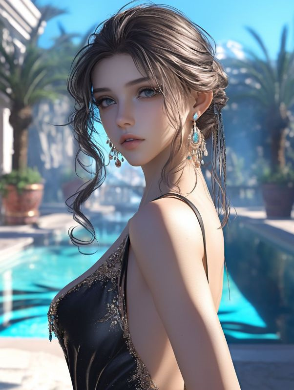 《由著复微》 作者：乱佳音（完结1v1） 作者：未知作者小说阅读
