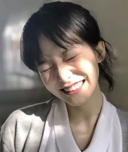 《万人嫌修为尽失后》作者：冷漠的电工电子小说阅读