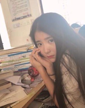 【付费独家】连载至652《破产后，上门老公成了我的金主》唐安然 贺知州小说阅读
