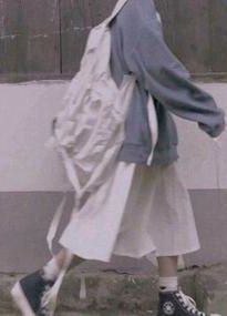 【言情】《加错哥哥微信后》 作者：初啾小说阅读