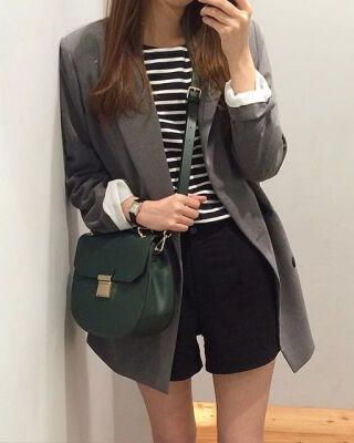 《私人定制系统》 作者：明颜小说阅读