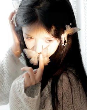 【言情】PO《一婚还比一婚高》作者：晨雾的光小说阅读
