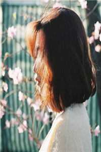 《第十年》日常 更新到23年2月 第174小说阅读