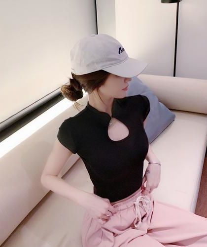 《第三把锁》作者：月亮是湖小说阅读