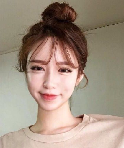 【短篇】残疾老公痊愈后，把我的双腿挂到黑市 作者：小说阅读