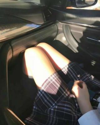 【短篇】嫌弃我是资本家大小姐，换嫁后他悔疯了 作者：午夜飞行小说阅读