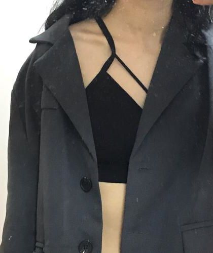 【短篇】婆婆在养老院被直播虐杀，老公拍手叫好 作者：小说阅读
