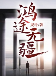 鸿途无疆梁海龙最新更新小说阅读