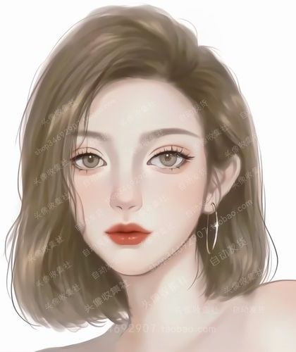 《纳妾》作者：南胡唐小说阅读