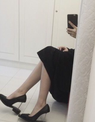 【短篇】女儿一句话，老公将她关进后备箱三天 作者：小说阅读