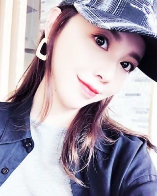 【短篇】拼事业的七十岁老太 作者：xx小说阅读