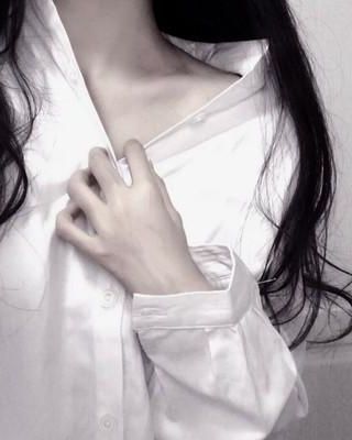 【短篇】童养夫竟是京圈太子 作者：小说阅读