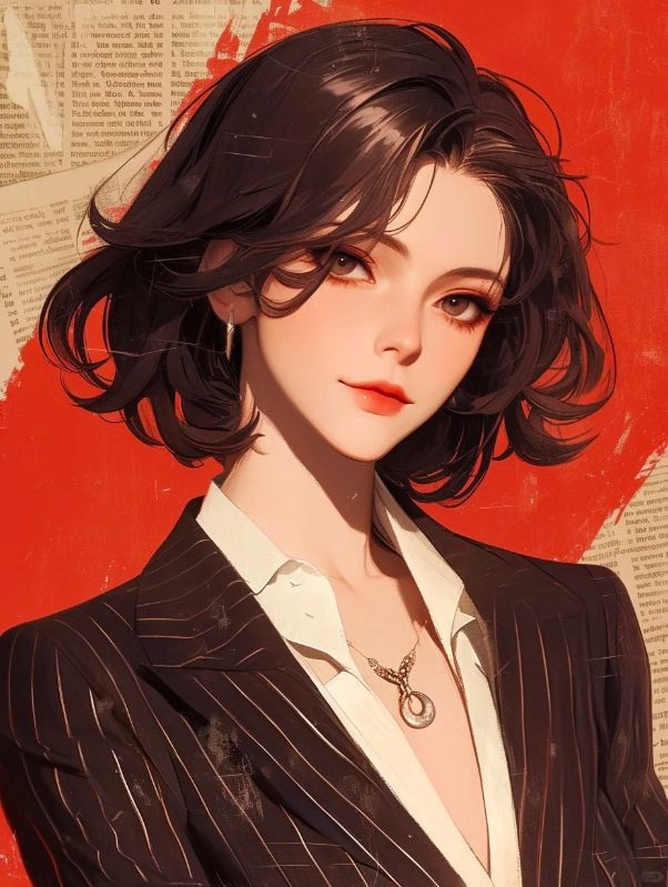 【短篇】老公替女兄弟缓解皮肤饥渴症后，破防了 作者：小说阅读