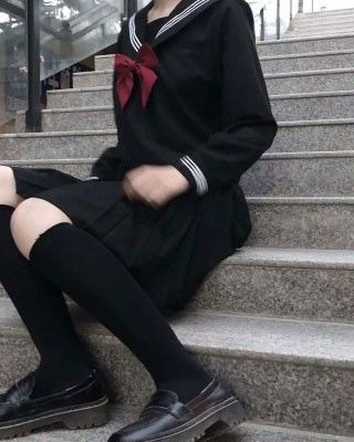 【短篇】老公用毒马蜂蛰死状元儿子，他后悔疯了 作者：小说阅读