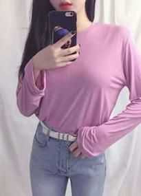 【短篇】离婚后，贪恋老青梅的丈夫悔疯了 作者：小说阅读