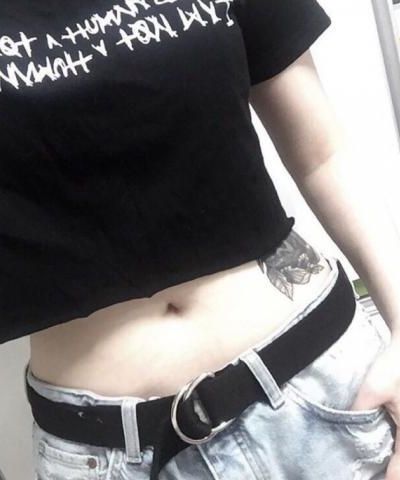 【短篇】爱烬无声 作者：小说阅读