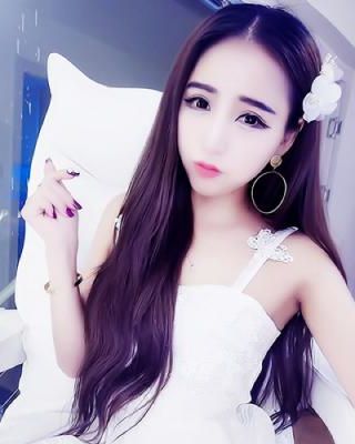 【短篇】爸爸临终前老公在外鬼混，我死心了 作者：小说阅读