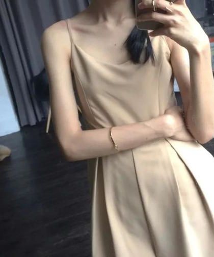 【短篇】爱自有时，深情相许 作者：小说阅读