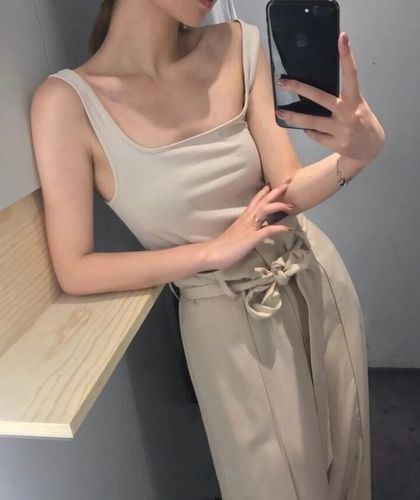 〔完结〕诌诌不胡诌 作者：百丈枝小说阅读