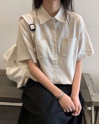 《[nph]绿茶婊的上位》by咖啡和糖（149已下架）小说阅读