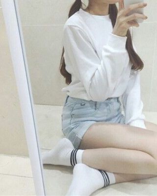 【短篇】重生后联姻丈夫爱上KTV小妹，我死遁了 作者：小说阅读
