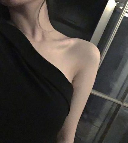 【短篇】重生七零，为寡嫂当替身的丈夫我不要了 作者：小说阅读