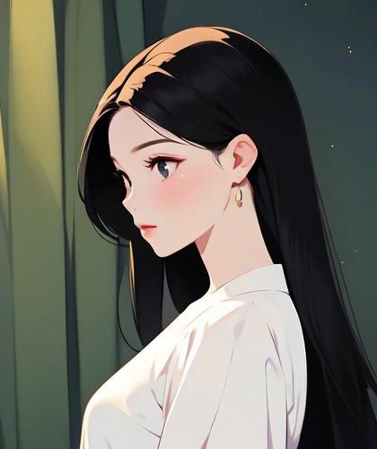 【短篇】男友剜下我本命花后，他追悔莫及 作者：小说阅读