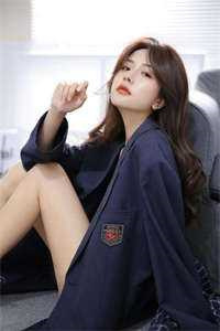 【短篇】相爱十年后，未婚夫爱上割我舌的霸凌女 作者：小说阅读