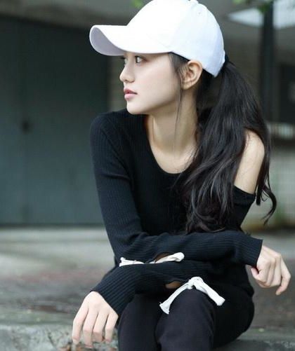 【短篇】自救计划启动 作者：YY小说阅读