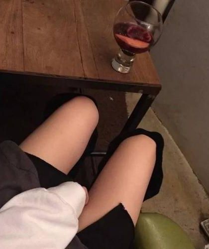 【短篇】送子观音 作者：小说阅读