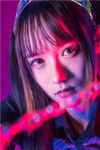 【短篇】老婆把高考状元女儿炸死后悔疯了 作者：小说阅读