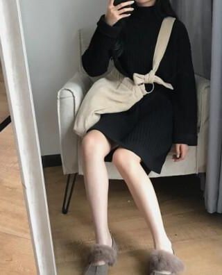 【短篇】重生高考结束后，我不再阻止考上外交学院的男友在身上留疤痕 作者：小说阅读