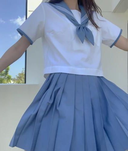 付费首发】《我死后，前妻真的太粘人》陵霄 妩卿小说阅读