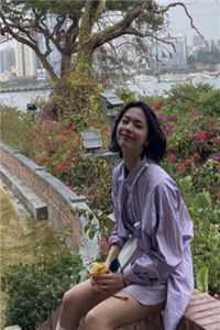 付费首发】《彼岸渡暖冬》苏源 宁微雨小说阅读
