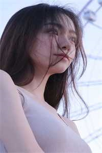 付费首发】《情深如酒，不复从前》孟楚航 顾霜小说阅读