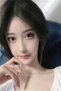 付费首发】《愿负光阴也负你》姜挽宁 段秉谦小说阅读