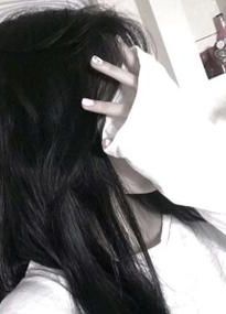 【短篇】迟月葬我于深秋 作者：小说阅读
