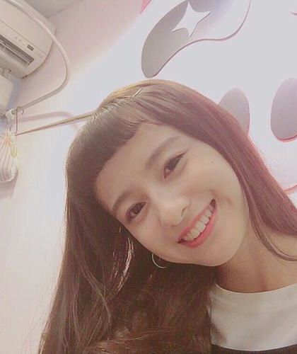 付费首发】《在他墓碑前敬礼》萧淮州 秦梦之小说阅读