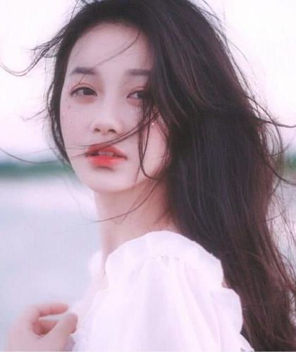 《穆然》作者：孤君小说阅读