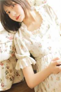 付费首发】《她悔时爱已荒芜》黎青青 顾承枫小说阅读