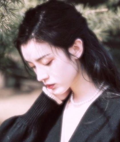 付费首发】《和三个未婚夫悔婚后》孟阙真 宋鹤眠小说阅读