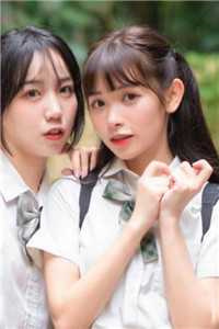 付费首发】《我成残魂后不再恋爱脑》止渊 烛凝霜小说阅读