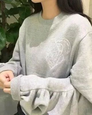 付费首发】《凤凰不再染梵音》凤琉 梵珈小说阅读
