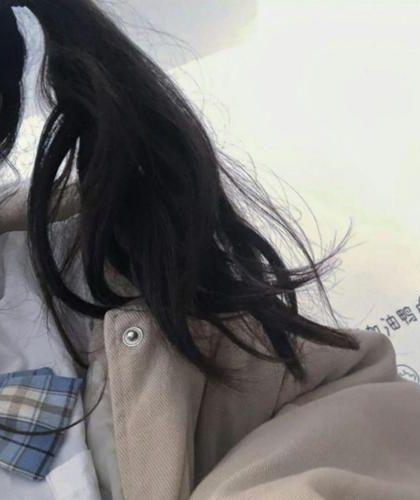 付费首发】《吾偏知春来》谢允衾 云皎小说阅读
