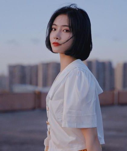 训诫美男小说阅读