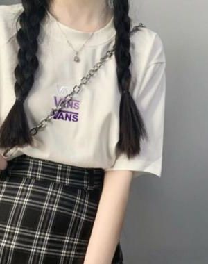 by谁让你改言情的小说阅读